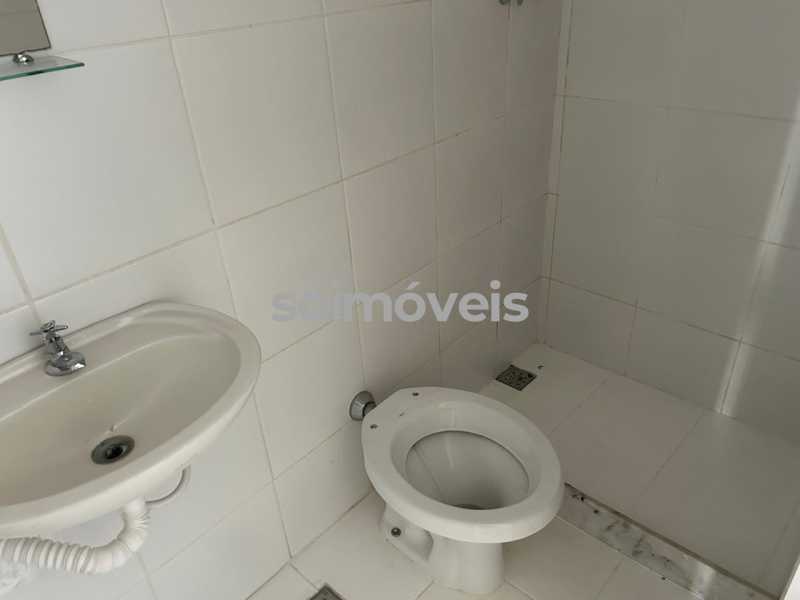 Conheça c7138aee-4e12-4830-9cbd-ba6050 do imóvel - Humaitá 3 quartos em prédio familiar! - POAP31207 - 17 c7138aee-4e12-4830-9cbd-ba6050 - 17