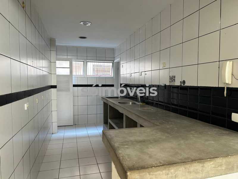 Conheça e02c6beb-f906-45d9-b30f-89e00d do imóvel - Humaitá 3 quartos em prédio familiar! - POAP31207 - 19 e02c6beb-f906-45d9-b30f-89e00d - 19