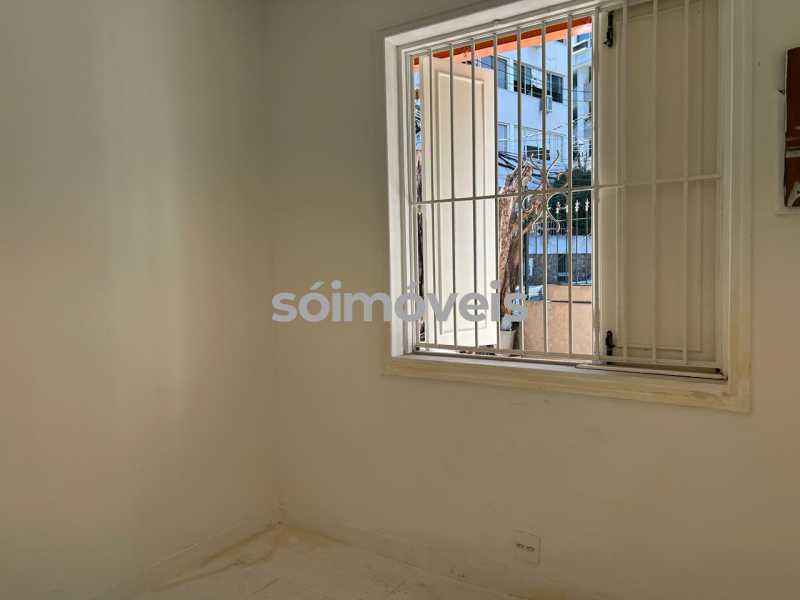 Conheça f5925ebe-409f-48bd-bd79-041f47 do imóvel - Humaitá 3 quartos em prédio familiar! - POAP31207 - 20 f5925ebe-409f-48bd-bd79-041f47 - 20