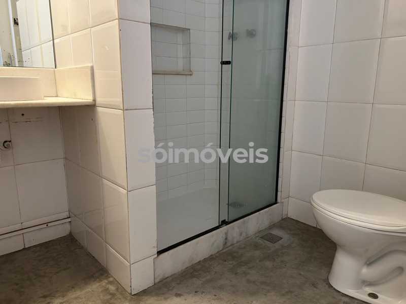 Conheça f56930a9-6c3e-4dbd-9f7b-edad56 do imóvel - Humaitá 3 quartos em prédio familiar! - POAP31207 - 21 f56930a9-6c3e-4dbd-9f7b-edad56 - 21