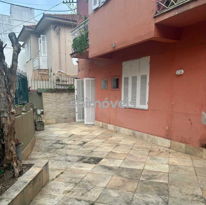 Conheça WhatsApp Image 2025-09-18 at 1 do imóvel - Humaitá 3 quartos em prédio familiar! - POAP31207 - 1 WhatsApp Image 2025-09-18 at 1 - 1