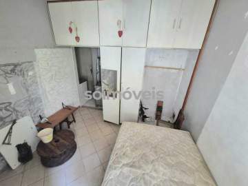 Kitnet/Conjugado 22m² à venda Rio de Janeiro,RJ Copacabana - R$ 450.000 - LBKI00428