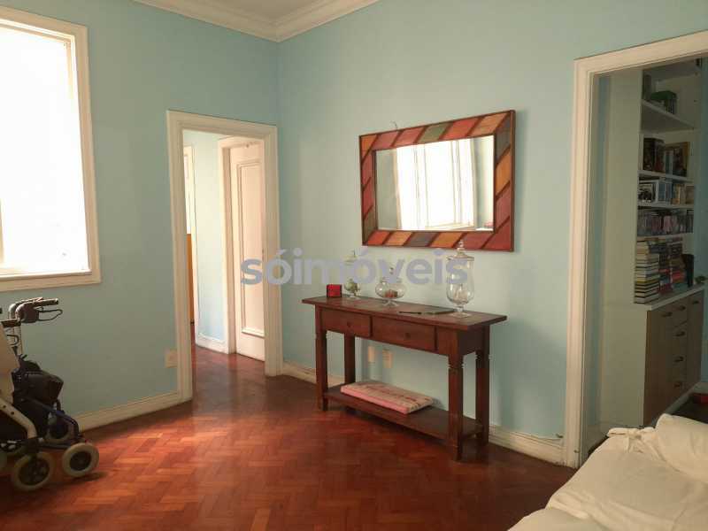 WhatsApp Image 2025-09-01 at 1 - 5