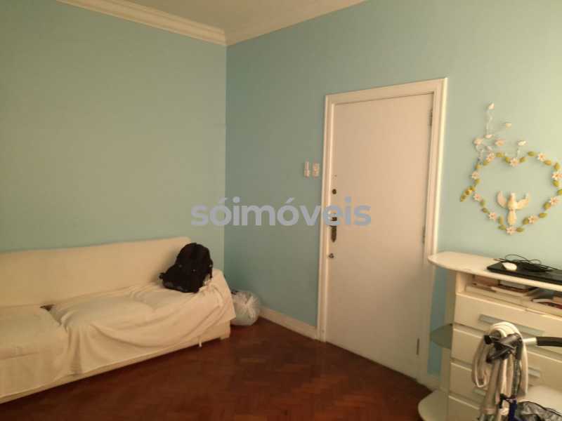 WhatsApp Image 2025-09-01 at 1 - 6