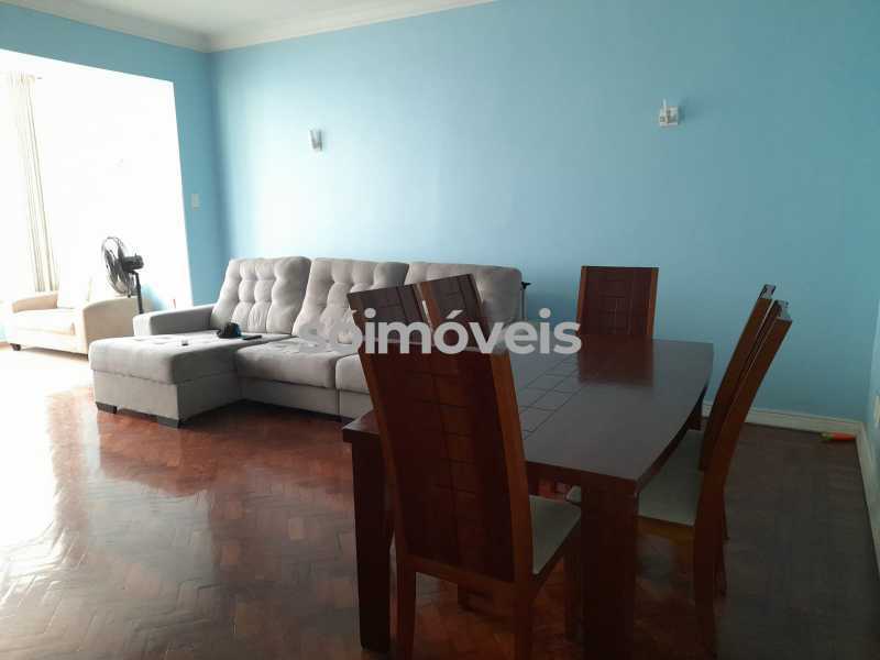 WhatsApp Image 2025-09-01 at 1 - 3