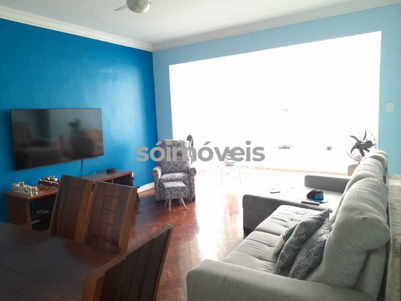 WhatsApp Image 2025-09-01 at 1 - 4