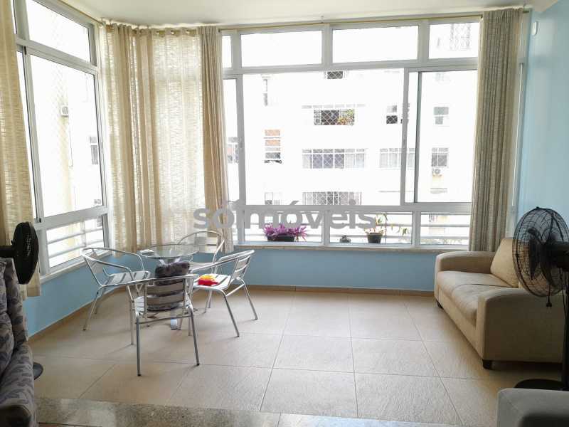 WhatsApp Image 2025-09-01 at 1 - 1