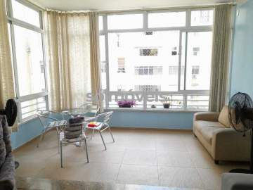 Excelente oportunidade - POAP31210 Excelente oportunidade - POAP31210