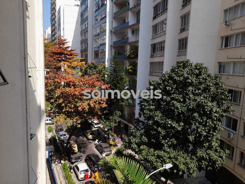 WhatsApp Image 2025-09-01 at 1 - 8