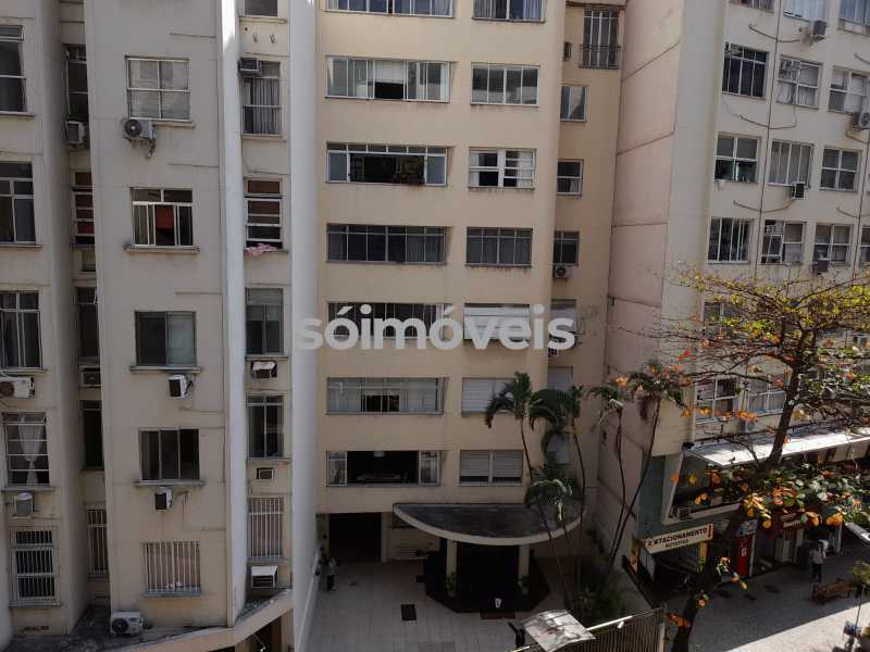 WhatsApp Image 2025-09-01 at 1 - 9