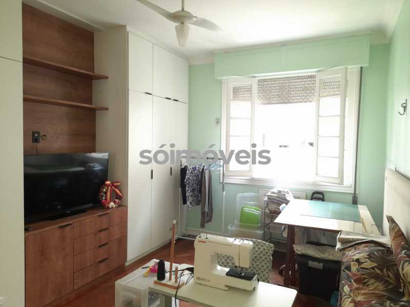 WhatsApp Image 2025-09-01 at 1 - 11