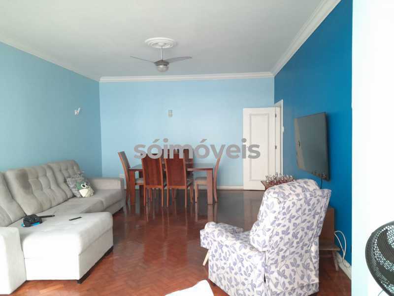 WhatsApp Image 2025-09-01 at 1 - 2