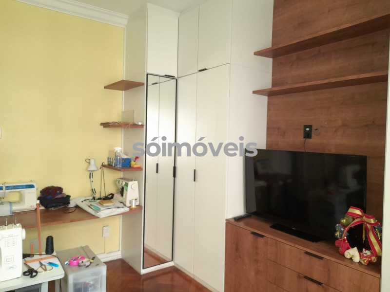 WhatsApp Image 2025-09-01 at 1 - 13