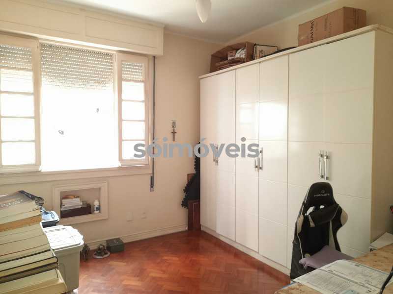 WhatsApp Image 2025-09-01 at 1 - 14