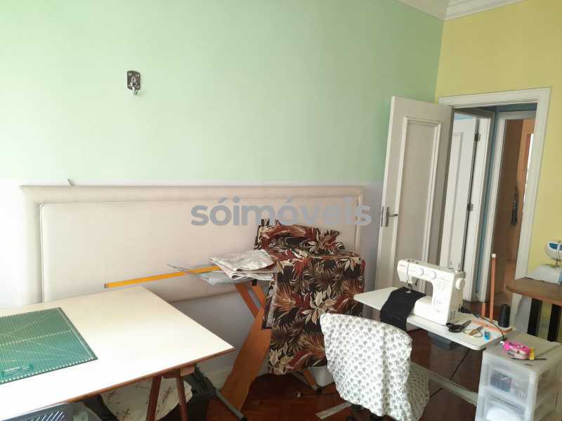 WhatsApp Image 2025-09-01 at 1 - 12