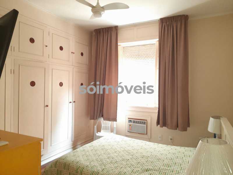 WhatsApp Image 2025-09-01 at 1 - 16