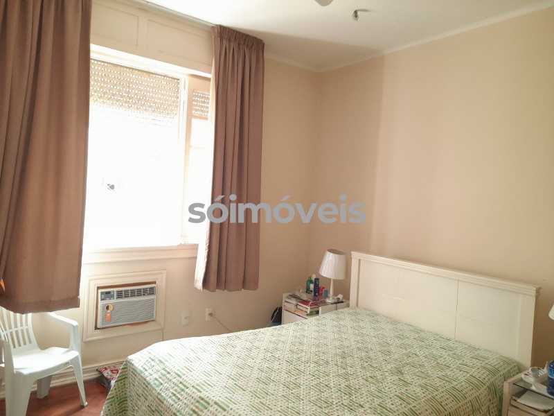 WhatsApp Image 2025-09-01 at 1 - 17