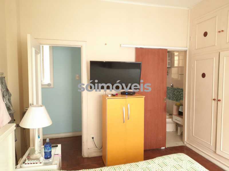 WhatsApp Image 2025-09-01 at 1 - 18