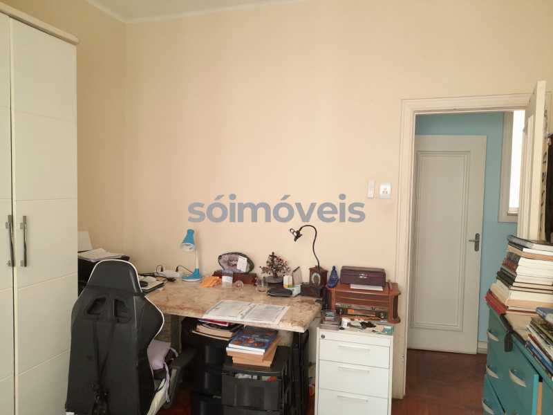 WhatsApp Image 2025-09-01 at 1 - 15