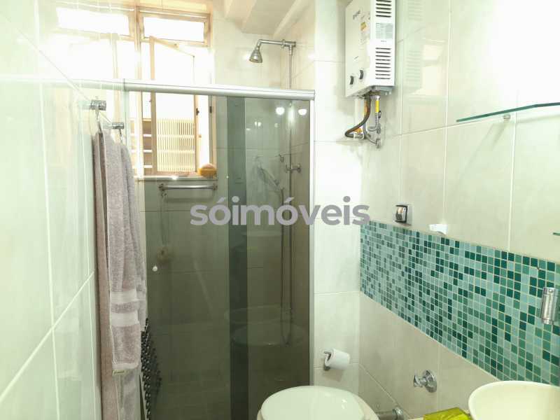 WhatsApp Image 2025-09-01 at 1 - 20