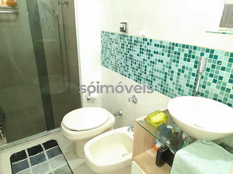 WhatsApp Image 2025-09-01 at 1 - 21