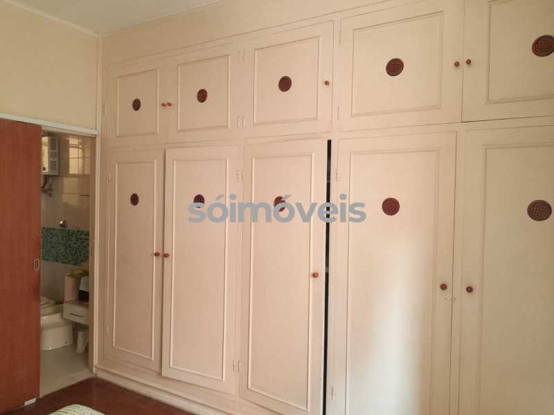 WhatsApp Image 2025-09-01 at 1 - 19