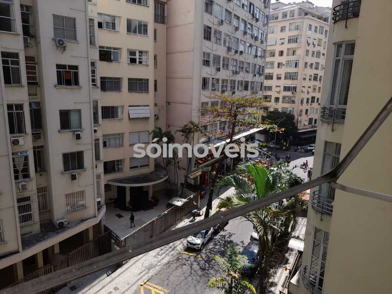 WhatsApp Image 2025-09-01 at 1 - 10