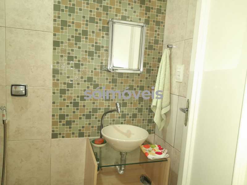 WhatsApp Image 2025-09-01 at 1 - 23