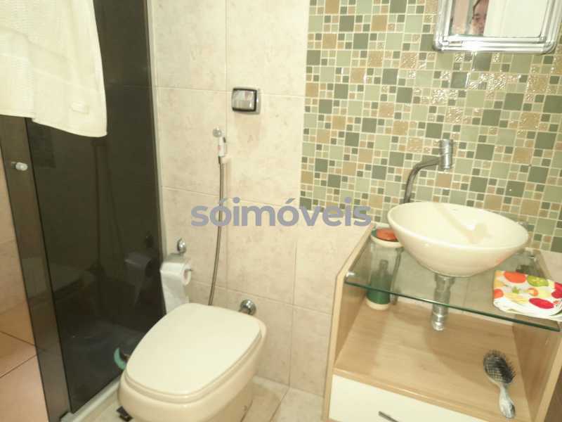 WhatsApp Image 2025-09-01 at 1 - 24