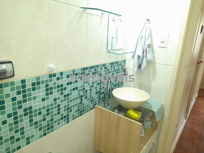 WhatsApp Image 2025-09-01 at 1 - 22