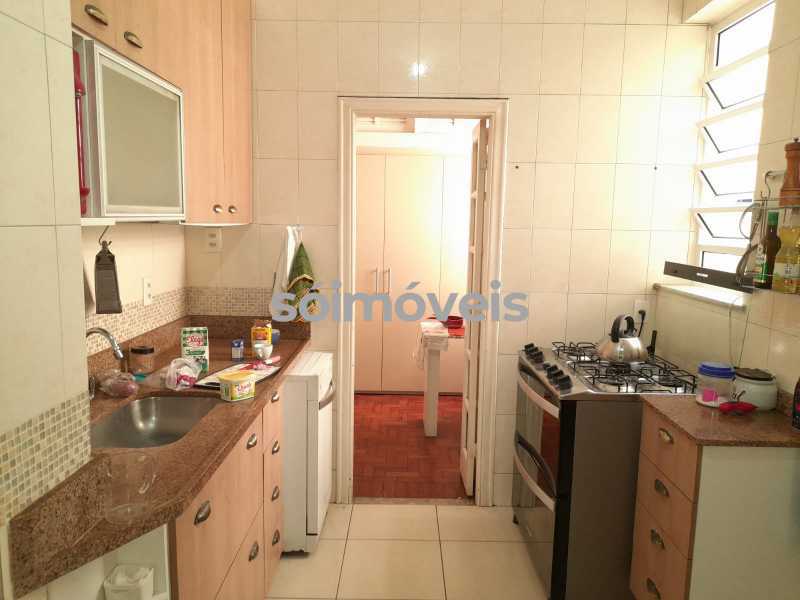 WhatsApp Image 2025-09-01 at 1 - 26