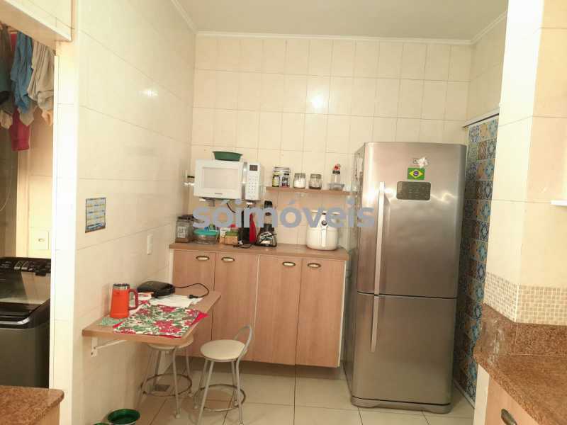 WhatsApp Image 2025-09-01 at 1 - 27