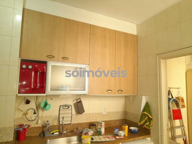 WhatsApp Image 2025-09-01 at 1 - 28