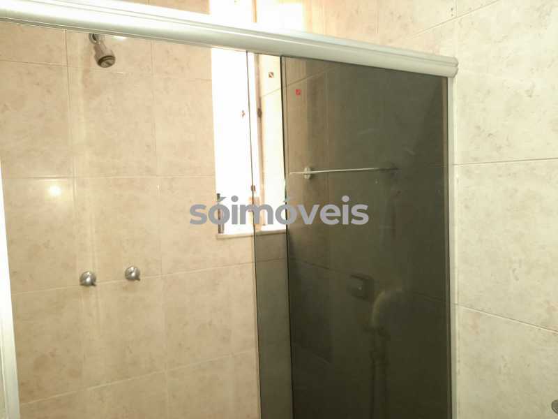 WhatsApp Image 2025-09-01 at 1 - 25