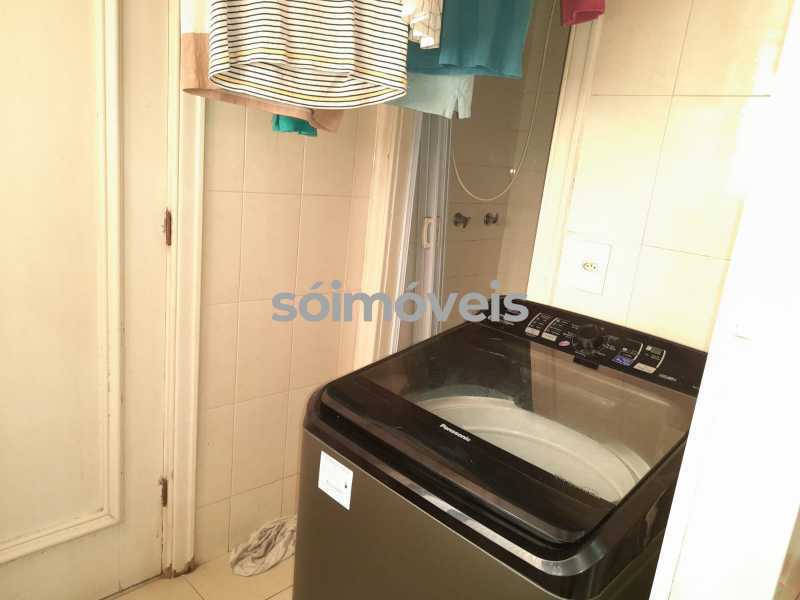 WhatsApp Image 2025-09-01 at 1 - 29