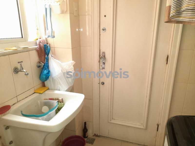 WhatsApp Image 2025-09-01 at 1 - 30