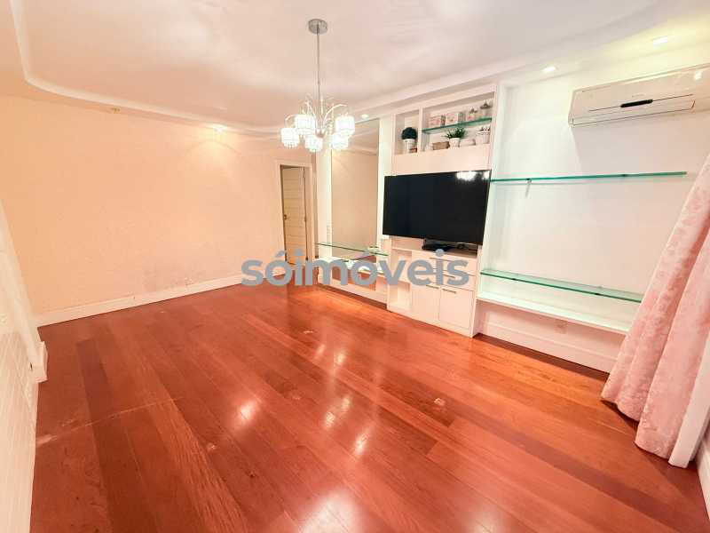 Conheça 2ef13967-5667-47e4-9af8-4c2699 do imóvel - Apartamento 3 quartos à venda Rio de Janeiro,RJ Leblon - R$ 6.500.000 - LBAP37184 - 7 2ef13967-5667-47e4-9af8-4c2699 - 7