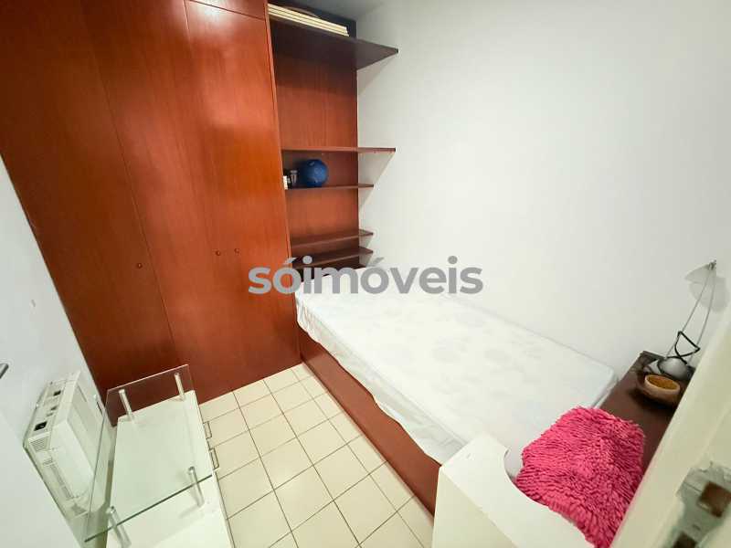 Conheça 6b24f69a-9aa4-4cc8-abc0-bbdd47 do imóvel - Apartamento 3 quartos à venda Rio de Janeiro,RJ Leblon - R$ 6.500.000 - LBAP37184 - 19 6b24f69a-9aa4-4cc8-abc0-bbdd47 - 19