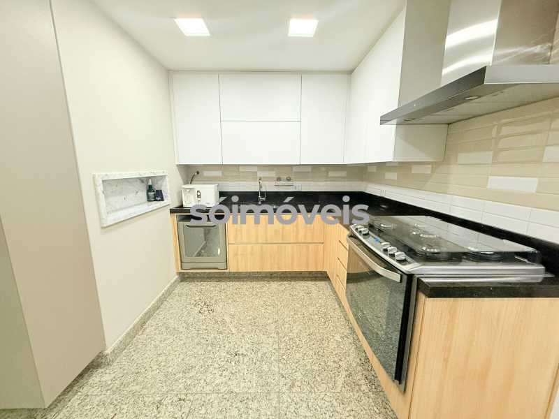 Conheça 40e2b32c-3be6-455e-9c84-190808 do imóvel - Apartamento 3 quartos à venda Rio de Janeiro,RJ Leblon - R$ 6.500.000 - LBAP37184 - 17 40e2b32c-3be6-455e-9c84-190808 - 17