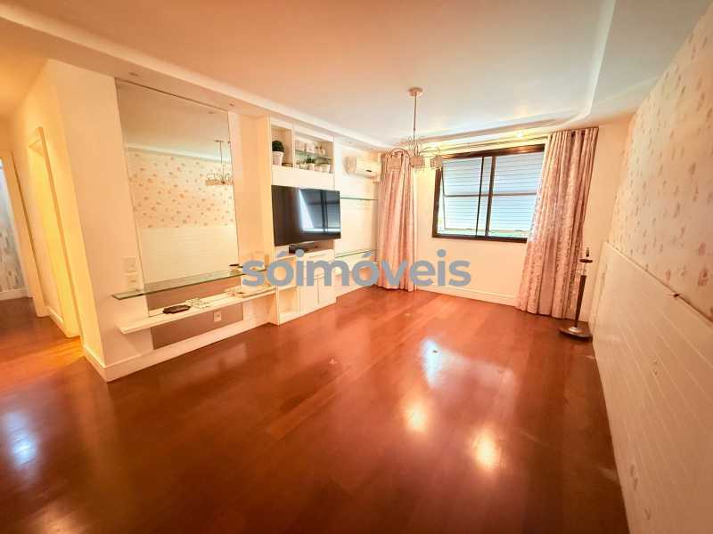 Conheça 4725fe59-b0cb-4f59-80a9-f8e566 do imóvel - Apartamento 3 quartos à venda Rio de Janeiro,RJ Leblon - R$ 6.500.000 - LBAP37184 - 8 4725fe59-b0cb-4f59-80a9-f8e566 - 8