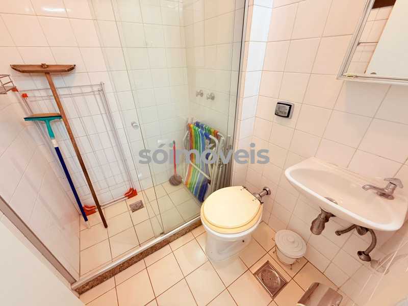 Conheça bfdeddbc-c7dd-4e3e-95c1-793b6a do imóvel - Apartamento 3 quartos à venda Rio de Janeiro,RJ Leblon - R$ 6.500.000 - LBAP37184 - 20 bfdeddbc-c7dd-4e3e-95c1-793b6a - 20