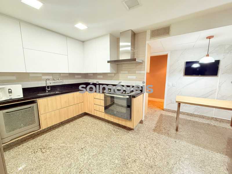 Conheça d35b9a21-bed1-4a36-b130-64396b do imóvel - Apartamento 3 quartos à venda Rio de Janeiro,RJ Leblon - R$ 6.500.000 - LBAP37184 - 16 d35b9a21-bed1-4a36-b130-64396b - 16
