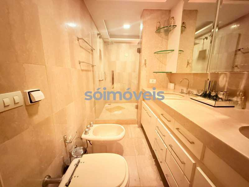 Conheça f662f392-8280-4ed7-a662-59c47d do imóvel - Apartamento 3 quartos à venda Rio de Janeiro,RJ Leblon - R$ 6.500.000 - LBAP37184 - 10 f662f392-8280-4ed7-a662-59c47d - 10