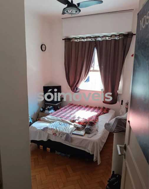 Conheça WhatsApp Image 2025-09-02 at 2 do imóvel - Apartamento à venda Rua Raimundo Correia,Rio de Janeiro,RJ Copacabana - R$ 1.330.000 - LBAP37190 - 13 WhatsApp Image 2025-09-02 at 2 - 13