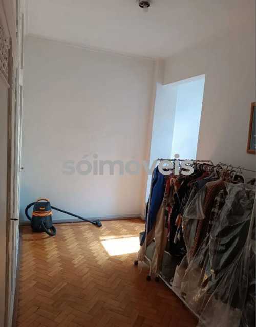 Conheça WhatsApp Image 2025-09-02 at 2 do imóvel - Apartamento à venda Rua Raimundo Correia,Rio de Janeiro,RJ Copacabana - R$ 1.330.000 - LBAP37190 - 14 WhatsApp Image 2025-09-02 at 2 - 14