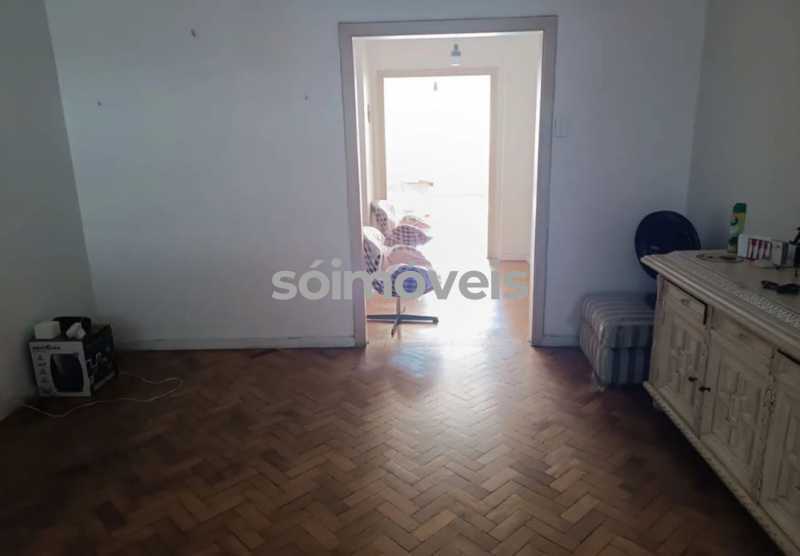 Conheça WhatsApp Image 2025-09-02 at 2 do imóvel - Apartamento à venda Rua Raimundo Correia,Rio de Janeiro,RJ Copacabana - R$ 1.330.000 - LBAP37190 - 2 WhatsApp Image 2025-09-02 at 2 - 2