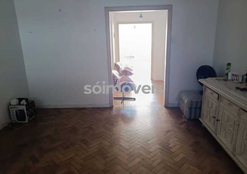 Conheça WhatsApp Image 2025-09-02 at 2 do imóvel - Apartamento à venda Rua Raimundo Correia,Rio de Janeiro,RJ Copacabana - R$ 1.330.000 - LBAP37190 - 4 WhatsApp Image 2025-09-02 at 2 - 4