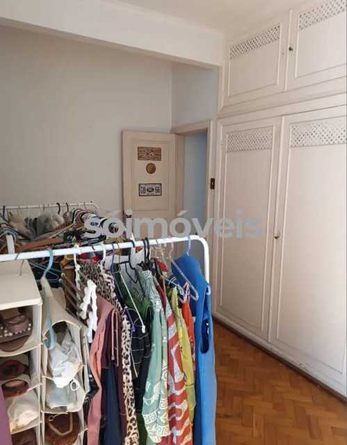 Conheça WhatsApp Image 2025-09-02 at 2 do imóvel - Apartamento à venda Rua Raimundo Correia,Rio de Janeiro,RJ Copacabana - R$ 1.330.000 - LBAP37190 - 16 WhatsApp Image 2025-09-02 at 2 - 16