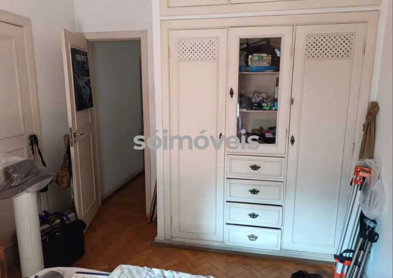 Conheça WhatsApp Image 2025-09-02 at 2 do imóvel - Apartamento à venda Rua Raimundo Correia,Rio de Janeiro,RJ Copacabana - R$ 1.330.000 - LBAP37190 - 12 WhatsApp Image 2025-09-02 at 2 - 12