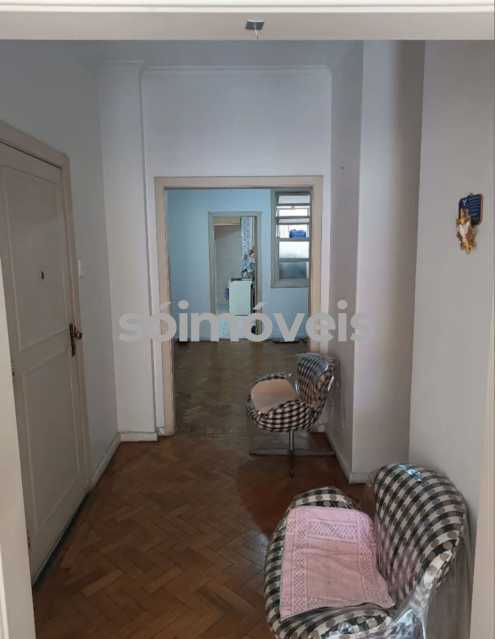 Conheça WhatsApp Image 2025-09-02 at 2 do imóvel - Apartamento à venda Rua Raimundo Correia,Rio de Janeiro,RJ Copacabana - R$ 1.330.000 - LBAP37190 - 3 WhatsApp Image 2025-09-02 at 2 - 3